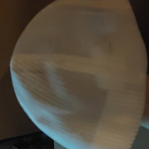 Columbia Gray Cap - Picture 3 of 4